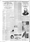 Rugby Advertiser Saturday 21 January 1899 Page 6