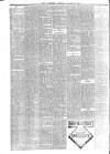 Rugby Advertiser Saturday 28 January 1899 Page 2