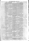 Rugby Advertiser Saturday 28 January 1899 Page 3