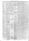 Rugby Advertiser Saturday 28 January 1899 Page 4