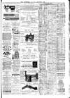 Rugby Advertiser Saturday 28 January 1899 Page 7