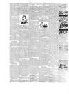 Rugby Advertiser Tuesday 31 January 1899 Page 2