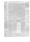 Rugby Advertiser Tuesday 31 January 1899 Page 4