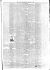 Rugby Advertiser Saturday 11 February 1899 Page 3