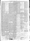 Rugby Advertiser Saturday 11 February 1899 Page 5