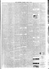 Rugby Advertiser Saturday 11 March 1899 Page 3