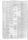 Rugby Advertiser Saturday 11 March 1899 Page 4