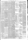 Rugby Advertiser Saturday 11 March 1899 Page 5