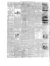 Rugby Advertiser Tuesday 14 March 1899 Page 2