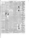 Rugby Advertiser Tuesday 14 March 1899 Page 3