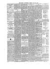 Rugby Advertiser Tuesday 23 May 1899 Page 4