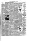 Rugby Advertiser Tuesday 06 June 1899 Page 3