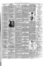 Rugby Advertiser Tuesday 01 August 1899 Page 3