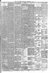 Rugby Advertiser Saturday 02 September 1899 Page 5