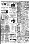 Rugby Advertiser Saturday 02 September 1899 Page 7