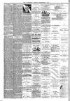 Rugby Advertiser Saturday 02 September 1899 Page 8