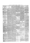 Rugby Advertiser Tuesday 05 September 1899 Page 4