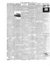 Rugby Advertiser Tuesday 12 September 1899 Page 2