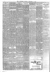 Rugby Advertiser Saturday 23 September 1899 Page 2