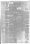 Rugby Advertiser Saturday 23 September 1899 Page 3