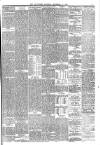 Rugby Advertiser Saturday 23 September 1899 Page 5