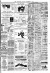 Rugby Advertiser Saturday 23 September 1899 Page 7