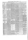 Rugby Advertiser Tuesday 26 September 1899 Page 4