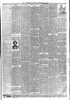 Rugby Advertiser Saturday 30 September 1899 Page 3