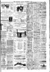 Rugby Advertiser Saturday 30 September 1899 Page 7