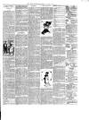 Rugby Advertiser Tuesday 01 January 1901 Page 3