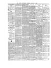 Rugby Advertiser Tuesday 01 January 1901 Page 4