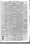 Rugby Advertiser Saturday 05 January 1901 Page 3