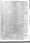 Rugby Advertiser Saturday 05 January 1901 Page 5