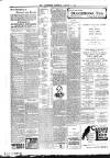 Rugby Advertiser Saturday 05 January 1901 Page 6