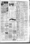 Rugby Advertiser Saturday 05 January 1901 Page 7