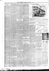 Rugby Advertiser Saturday 05 January 1901 Page 8