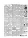 Rugby Advertiser Tuesday 08 January 1901 Page 2