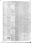 Rugby Advertiser Saturday 12 January 1901 Page 4
