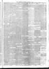 Rugby Advertiser Saturday 12 January 1901 Page 5