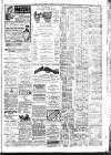 Rugby Advertiser Saturday 12 January 1901 Page 7