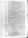 Rugby Advertiser Saturday 19 January 1901 Page 3