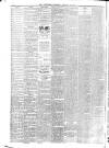 Rugby Advertiser Saturday 19 January 1901 Page 4