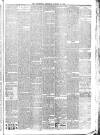 Rugby Advertiser Saturday 19 January 1901 Page 5