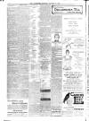 Rugby Advertiser Saturday 19 January 1901 Page 6