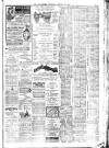 Rugby Advertiser Saturday 19 January 1901 Page 7