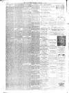 Rugby Advertiser Saturday 19 January 1901 Page 8