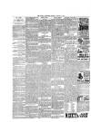 Rugby Advertiser Tuesday 22 January 1901 Page 2