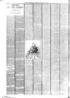Rugby Advertiser Saturday 26 January 1901 Page 2