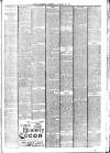 Rugby Advertiser Saturday 26 January 1901 Page 3