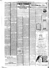 Rugby Advertiser Saturday 26 January 1901 Page 6
